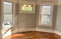 30 Manitou Avenue, Poughkeepsie, NY 12603