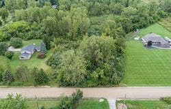 MOTT, Canton Twp, MI 48188