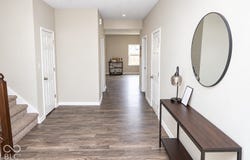 8390 Juniper Lane, Pendleton, IN 46064