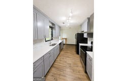 1758 Eric Circle, Lawrenceville, GA 30043