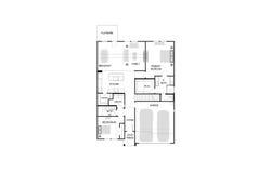 717 Brightstar Drive, Aledo, TX 76008