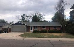 1921 12th Ave, Longmont, CO 80501
