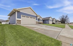 3619 S Infield Ave, Sioux Falls, SD 57110
