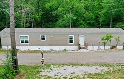 536 Stone Gate Drive, Burnside, KY 42519