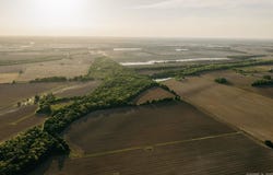 1952 Bethlehem Road, Clarendon, AR 72029