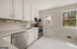 7214 RESERVOIR Road, SPRINGFIELD, VA 22150