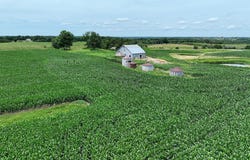 Hwy Co Rd S56, IA 52583
