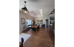 4115 Eileen Ct, Valdosta, GA 31601