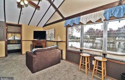 1003 KOHALA Drive, FORKED RIVER, NJ 08731