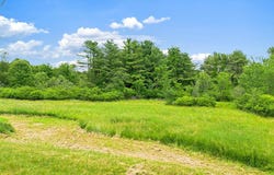 156 Bridge Road, Brunswick, ME 04011