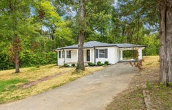 1833 Hwy 341 Ga, Chickamauga, GA 30707