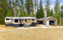 9 Shadow Lane, Garden Valley, ID 83622