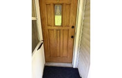 178 Dunshee Road, Unadilla, NY 13849