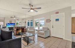 169 MEDALLION Boulevard, MADEIRA BEACH, FL 33708