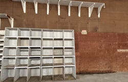 725 Broadway, Vermillion, SD 57069
