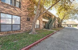 1826 S BRIGHTSIDE VIEW Drive, Baton Rouge, LA 70820