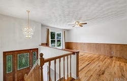1862 Redwood Drive, Arnold, MO 63010