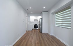 6928-1/2 Enfield, Reseda, CA 91335