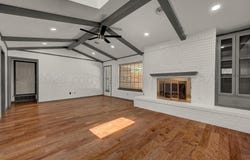 7732 CANODE Drive, Amarillo, TX 79121-1008