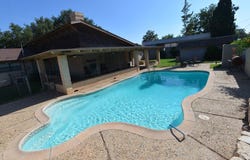 2802 Princeton Ave, Midland, TX 79701