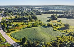 3418 M-37, Middleville, MI 49333