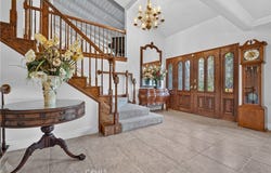 1455 Queen Summit, West Covina, CA 91791