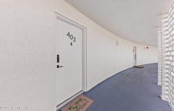 1601 OCEAN Drive S, Jacksonville Beach, FL 32250
