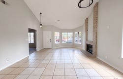 545 Spruce Ct, Palmdale, CA 93550