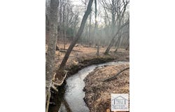 00 TBD Creek Valley Rd, Stuart, VA 24171