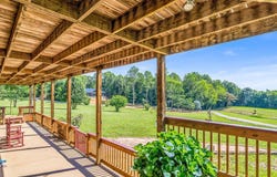 478 Mason Rd, Madisonville, TN 37354