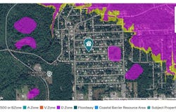 COON Road, ASTOR, FL 32102