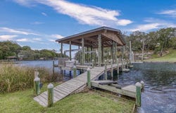 7 Krivik Ct, Ft Walton Beach, FL 32547
