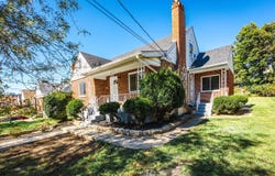2640 Gehrum Lane lot: 0, Cincinnati, OH 45238