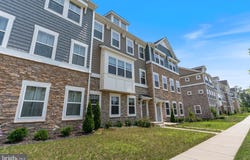 4133 SKIPTON Place, WHITE PLAINS, MD 20695
