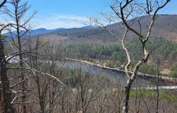 State Route 28, Chestertown, NY 12817