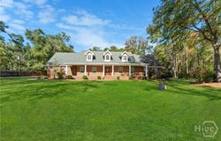 472 S Laurel Circle, Eden, GA 31307