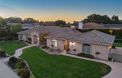 616 Misty Glen, Nipomo, CA 93444