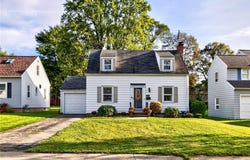 149 Avondale Road, Rochester, NY 14622