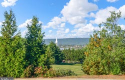 12 DEAN LANE, MIDDLETOWN, MD 21769