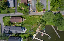 1300 MCNABBS Lane, PASADENA, MD 21122