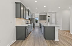 1942 Shellbank, Aransas Pass, TX 78336