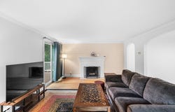 463 Elliott St, Beverly, MA 01915