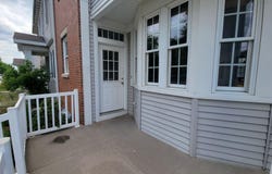 2512 Eaton Avenue, Ames, IA 50010