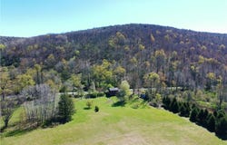 587 County Highway 18, Mount Upton, NY 13809