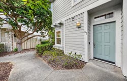 92 Outlook CIR, PACIFICA, CA 94044