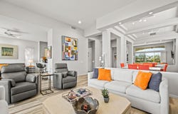 260 Tomahawk Drive, Palm Desert, CA 92211