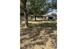 4514 20th Street, Lubbock, TX 79407