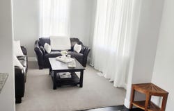 2622 OAKRIDGE Dr, Spanish Fork, UT 84660