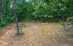 Lakeview Circle, Cave City, AR 72521