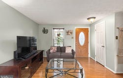 1323 ACORN RIDGE, EDGEWOOD, MD 21040